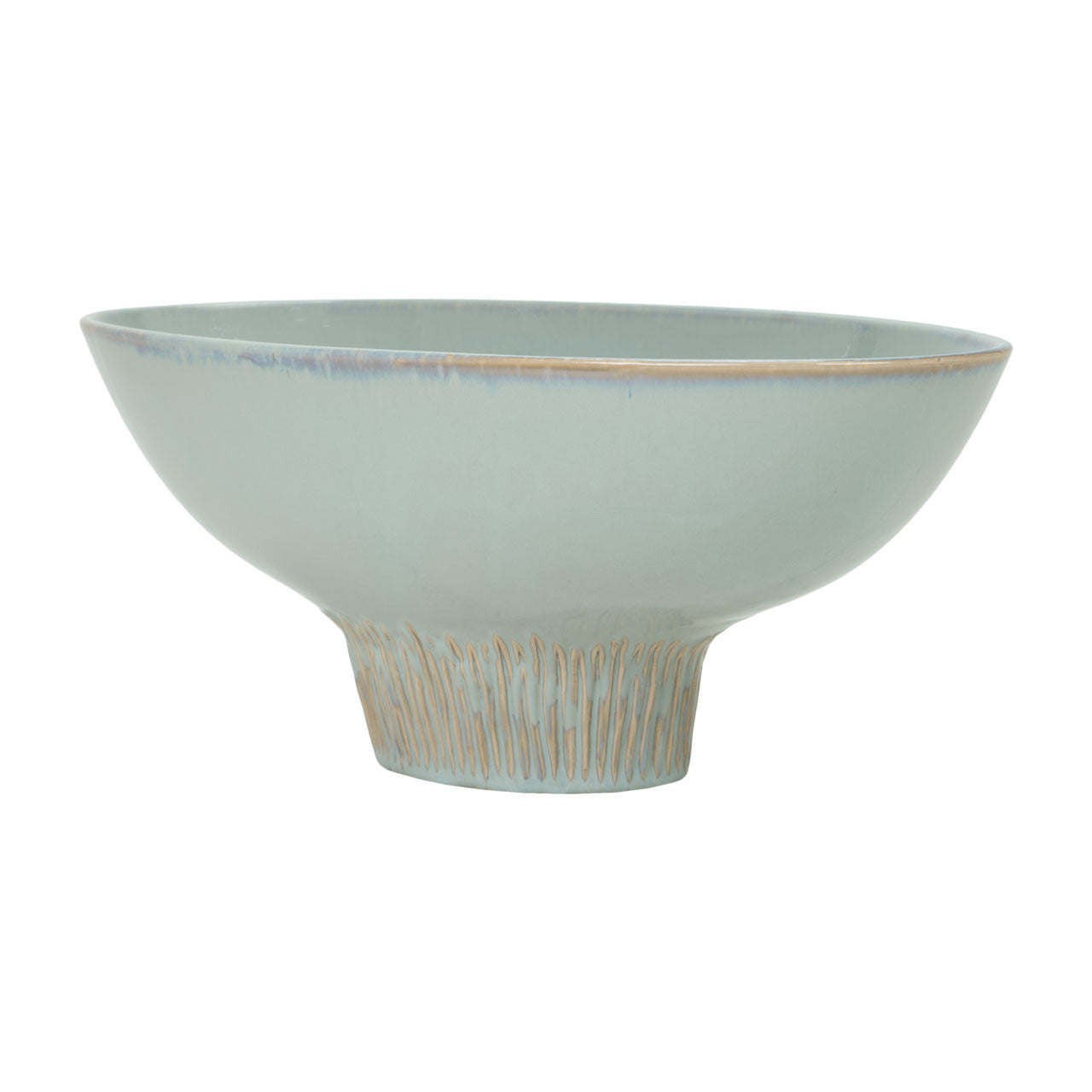 Osvaldo Bowl