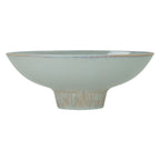 Osvaldo Bowl