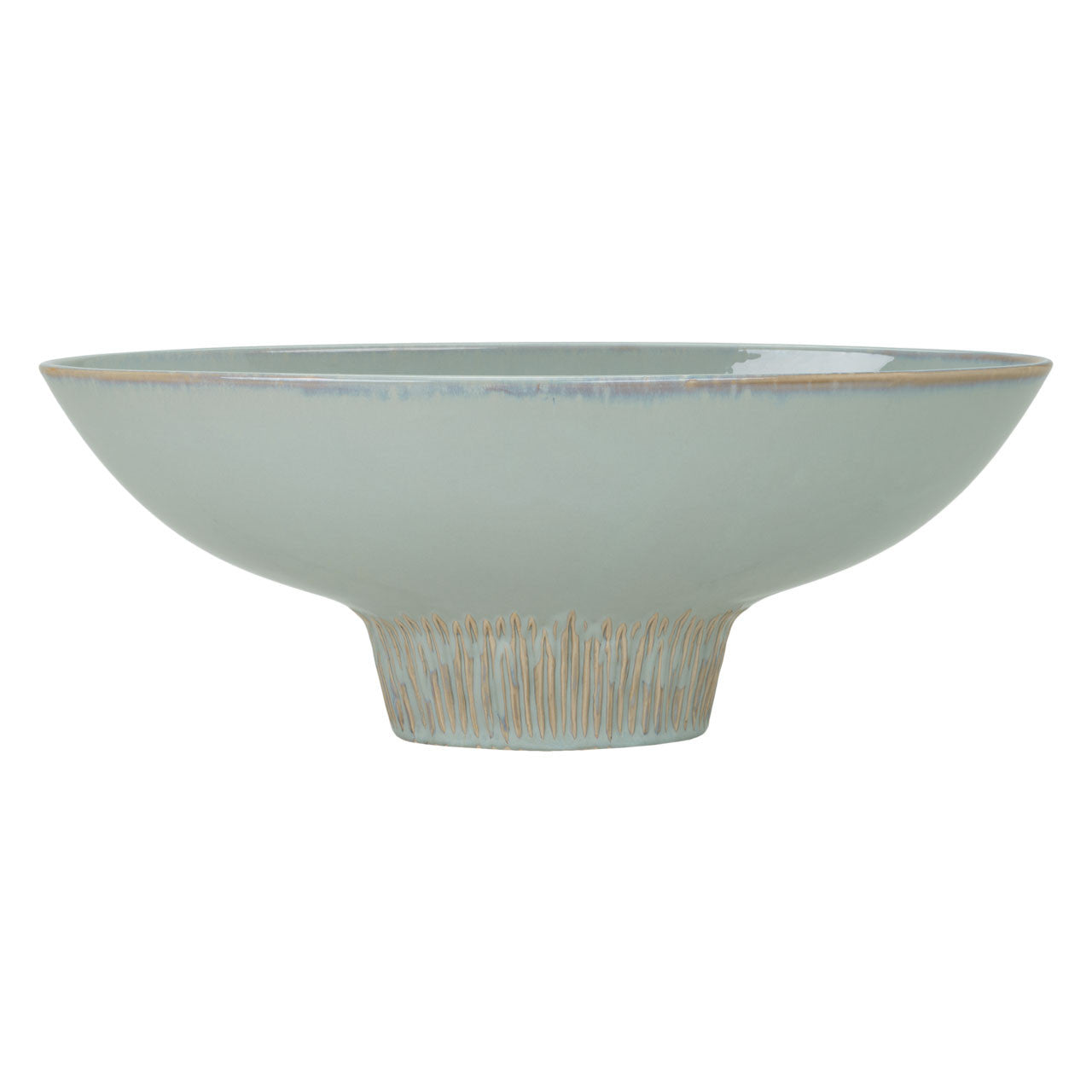 Osvaldo Bowl