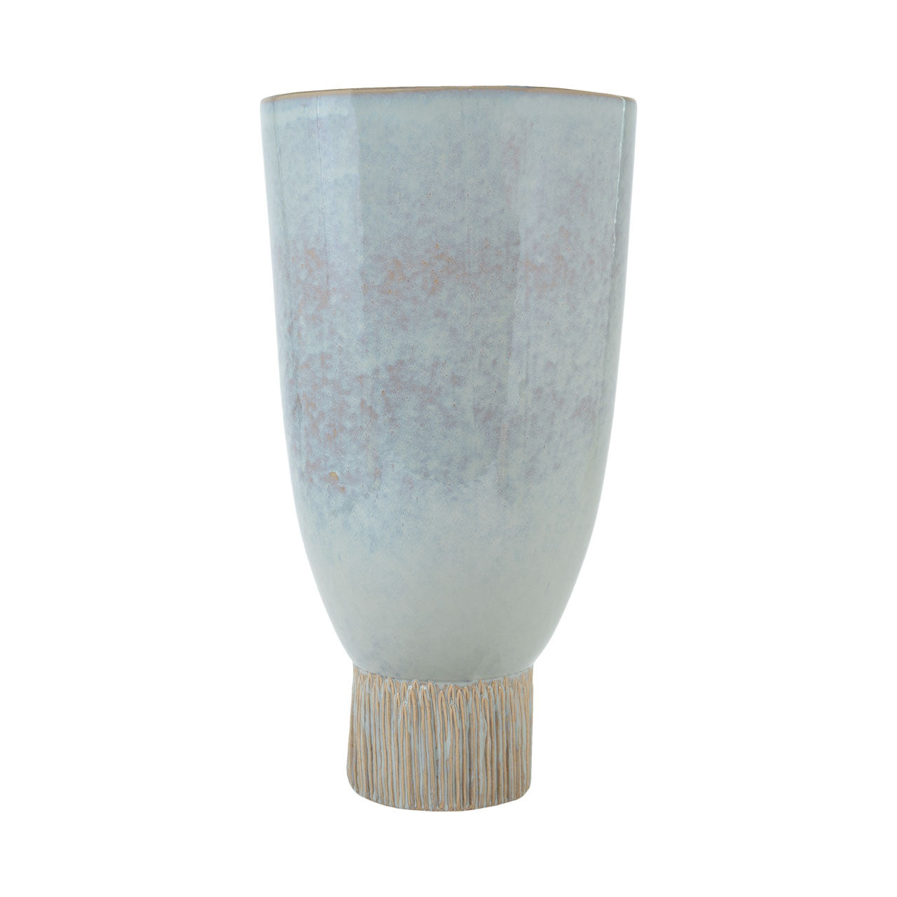 Atrias Vase