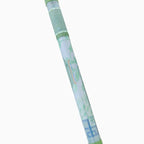 Isla Mat in Tube