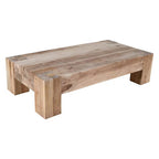 Gatlin Coffee Table