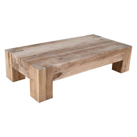 Gatlin Coffee Table