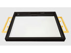 Avondale Tray - Black