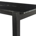 Scout Bar + Counter Table