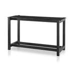 Scout Bar + Counter Table