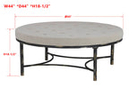 Travis Ottoman