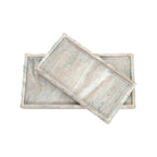 Terrance Trays -Set 2