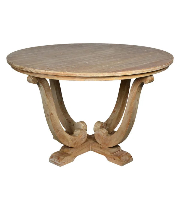 Parker Dining Table