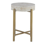 Collin Accent Table