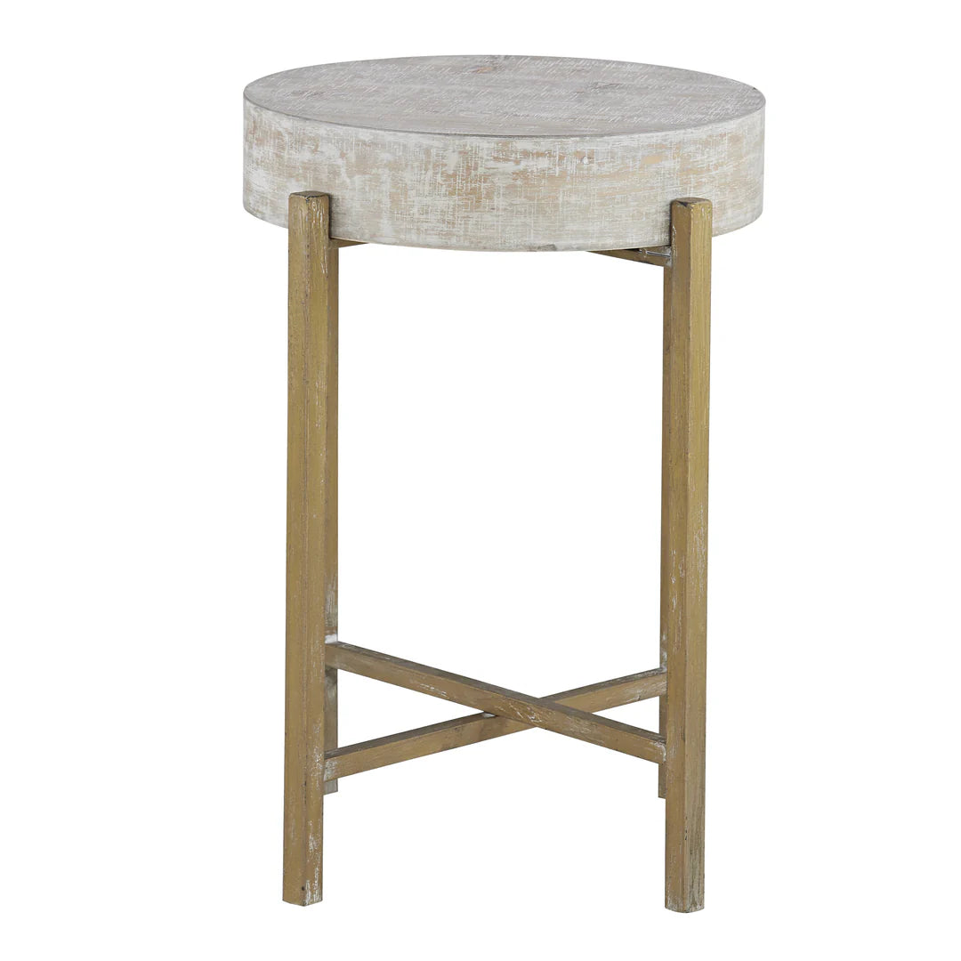 Collin Accent Table