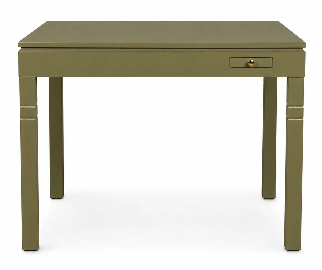 Ophelia Game Table