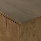 Eaton Media