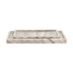 Terrance Trays -Set 2