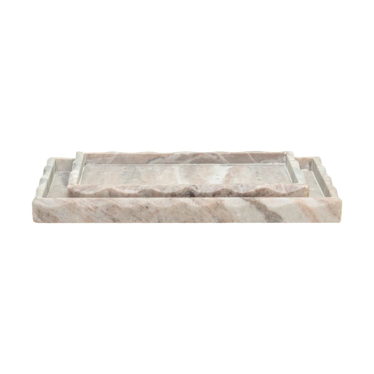 Terrance Trays -Set 2