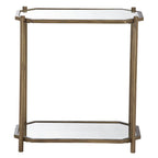 Meghan Accent Table