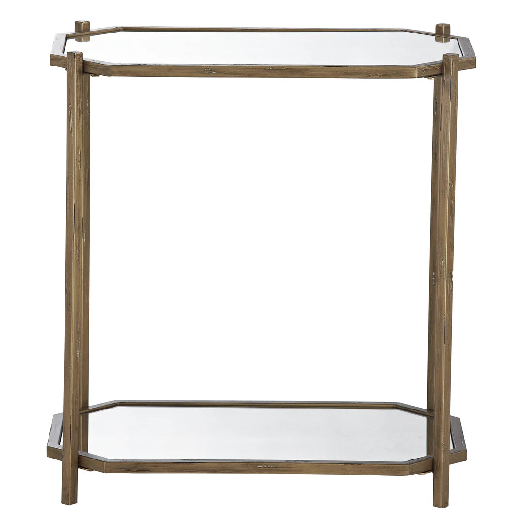 Meghan Accent Table