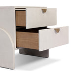 Cressida Nightstand