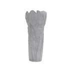 Lismore Tall Vase