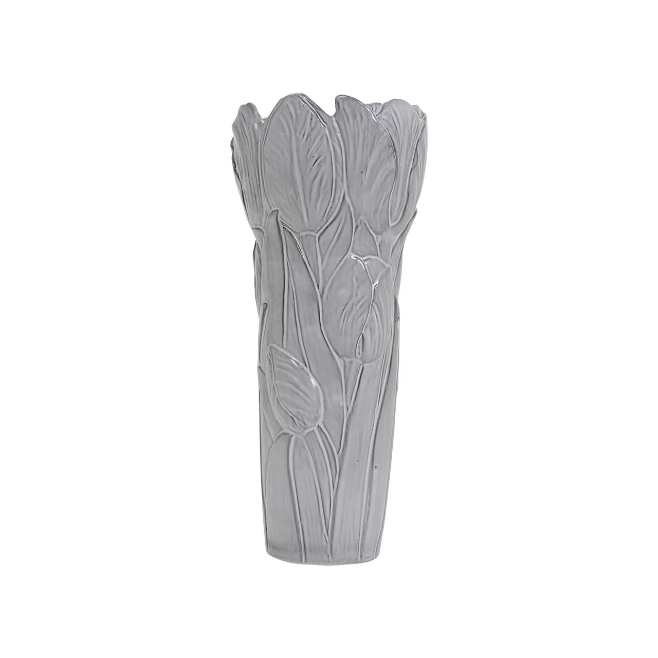 Lismore Tall Vase