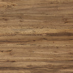 Abaso Coffee Table