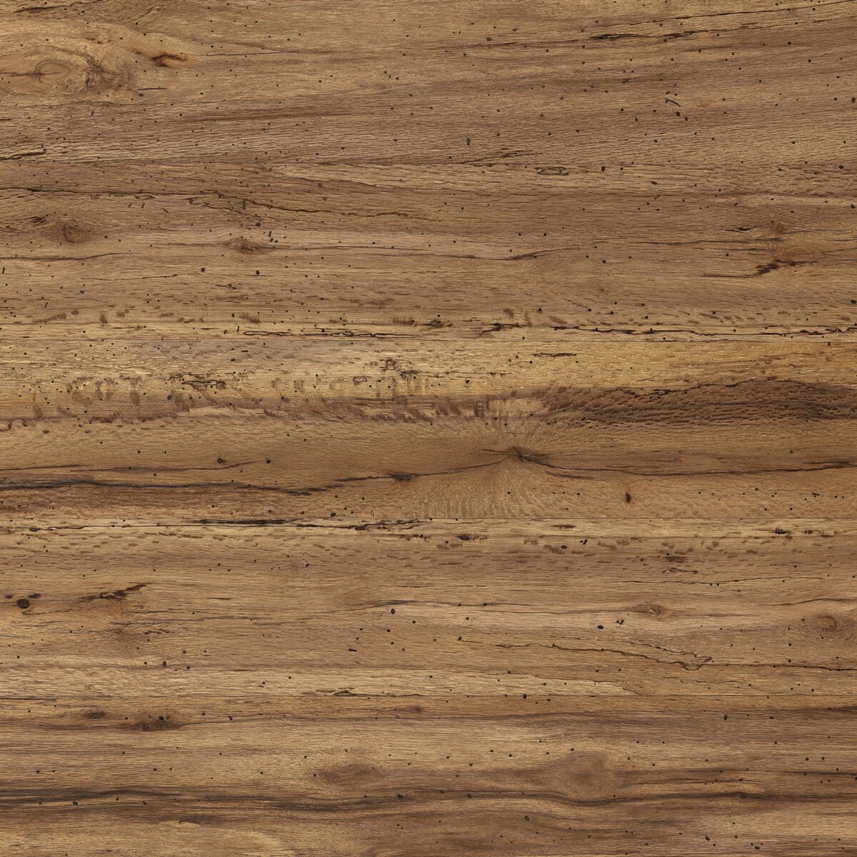 Abaso Coffee Table