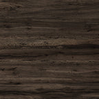 Abaso Coffee Table