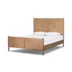 Salado Bed