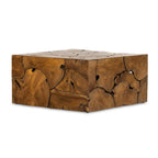 Tomlin Outdoor Bunching Table
