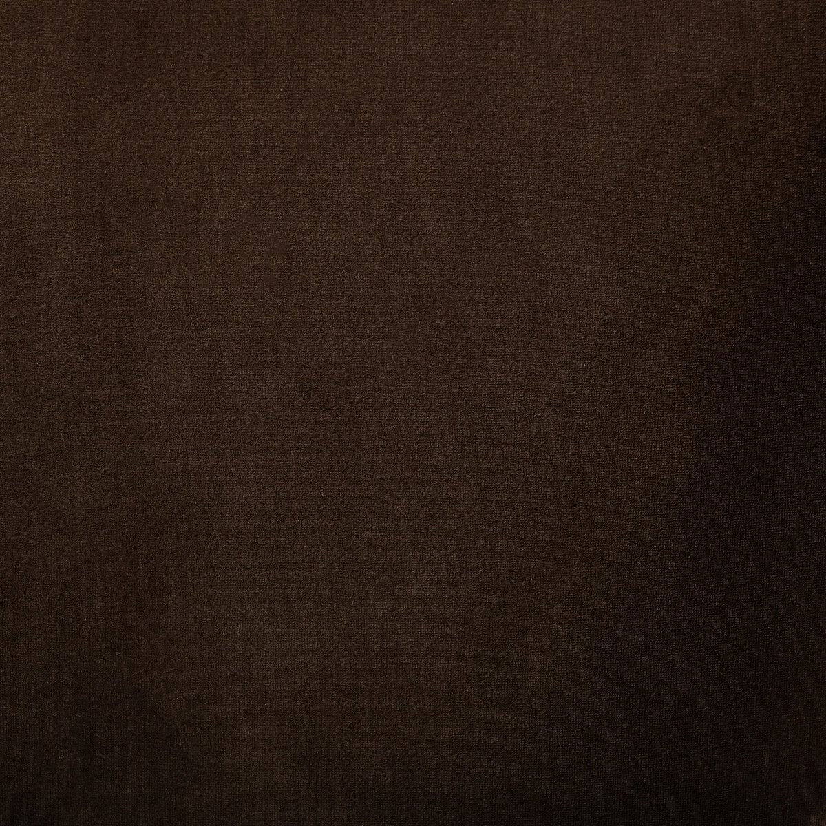 Hawkins Swivel Chair