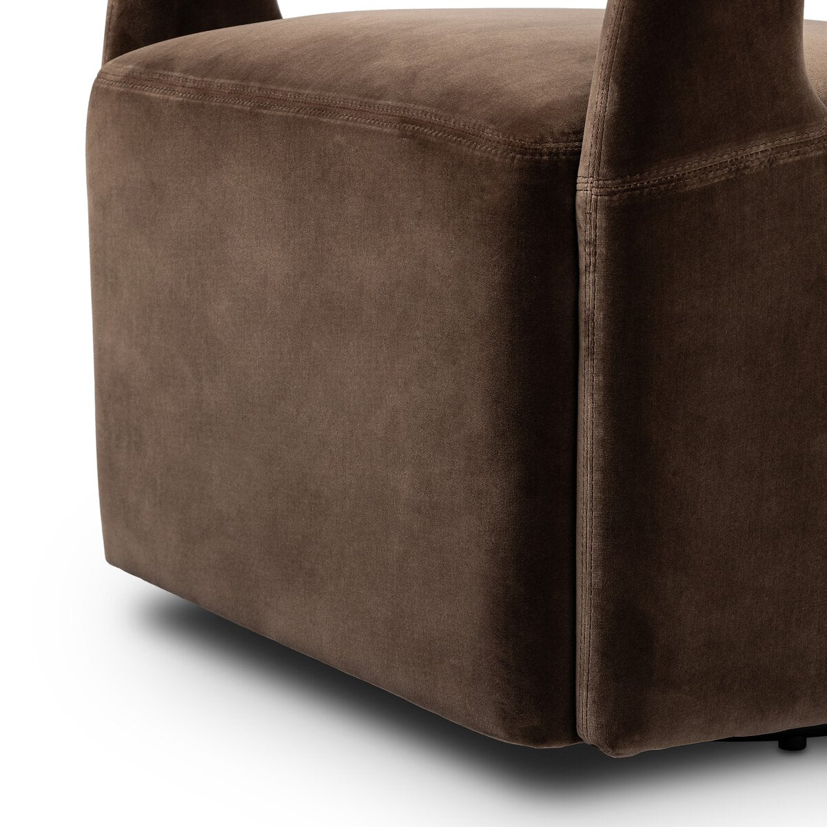 Hawkins Swivel Chair