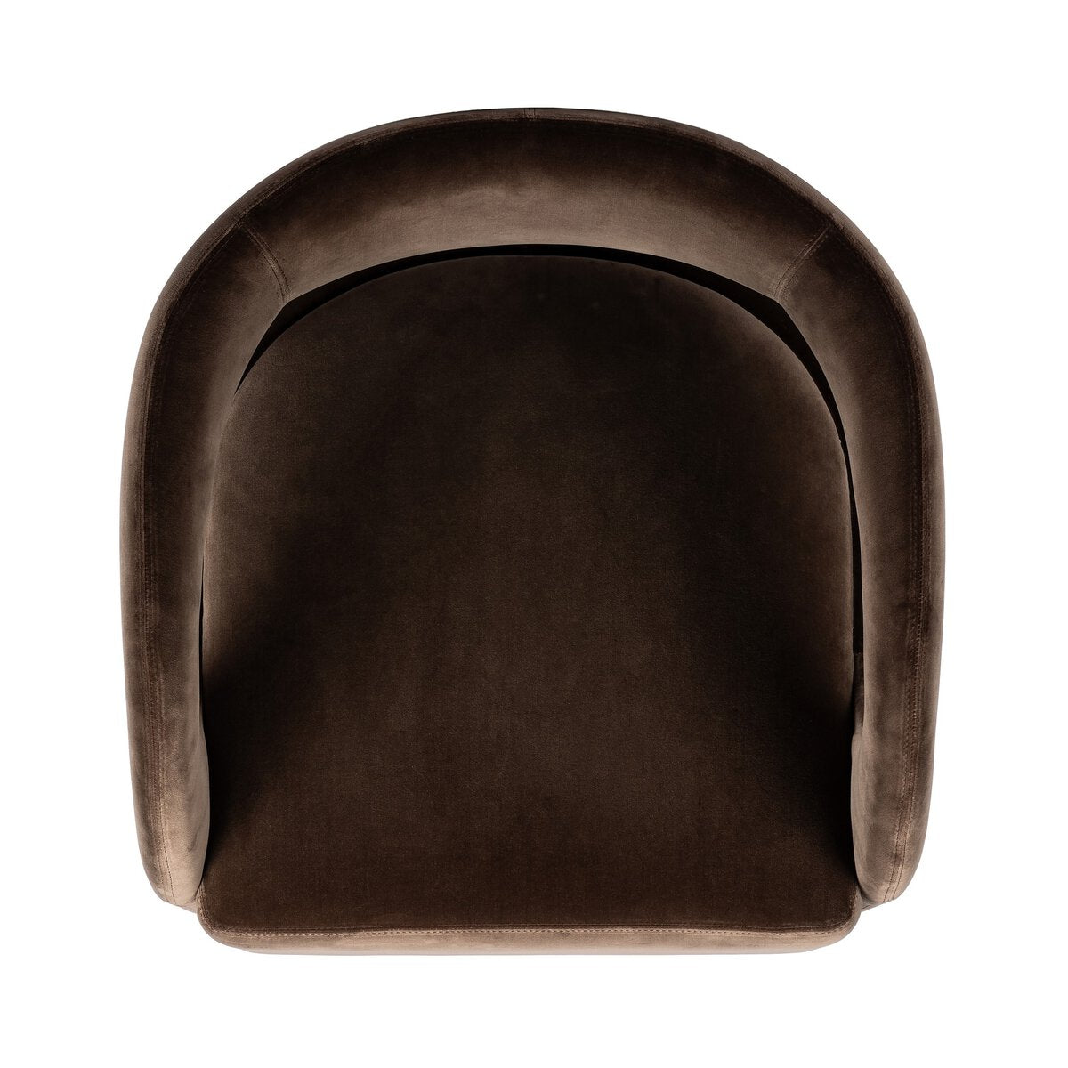 Hawkins Swivel Chair