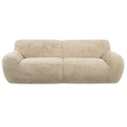 Abide Sofa