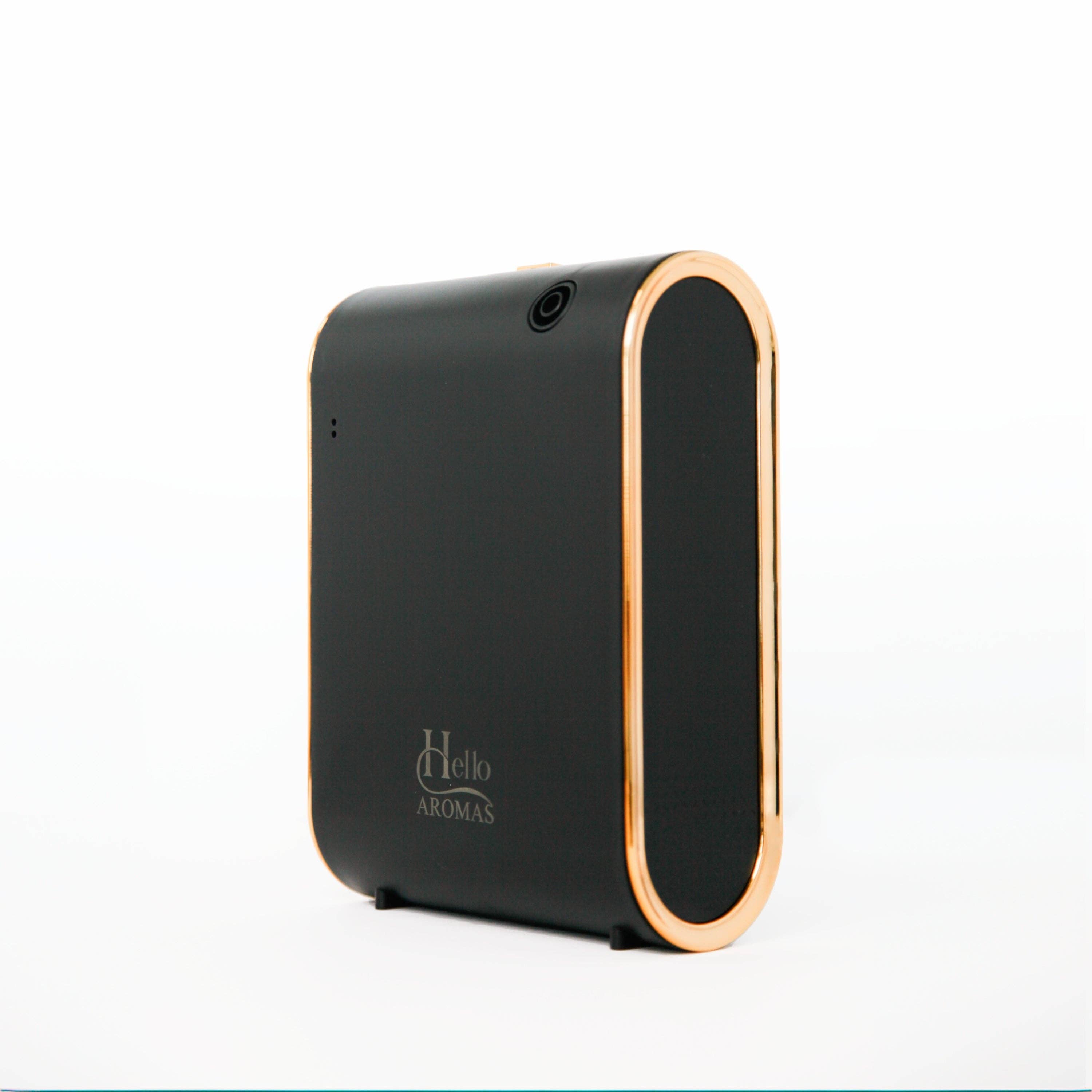 Oasis 500 Aroma Diffuser - House or Commercial Aromatization