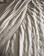 Bamboo Quilt