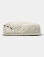 Bamboo Quilt