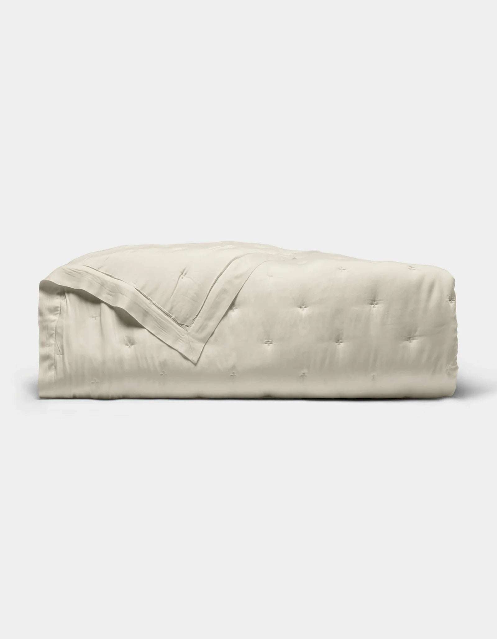 Bamboo Quilt