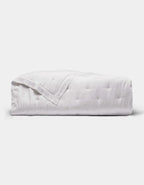 Bamboo Quilt