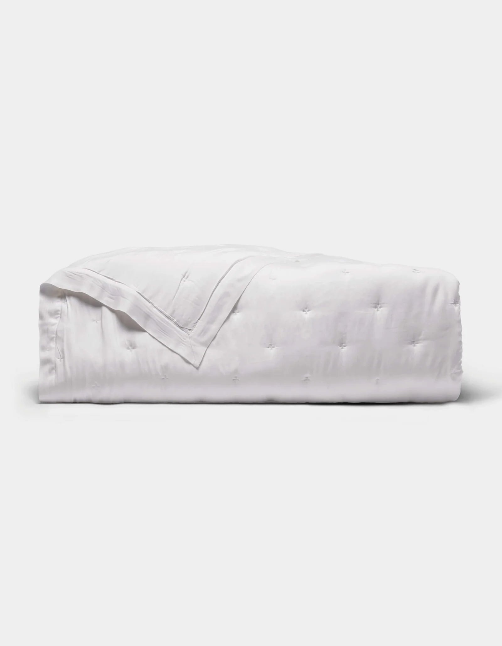 Bamboo Quilt