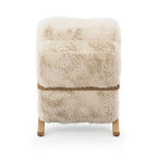 Tobin Chair