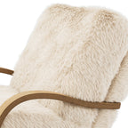 Tobin Chair
