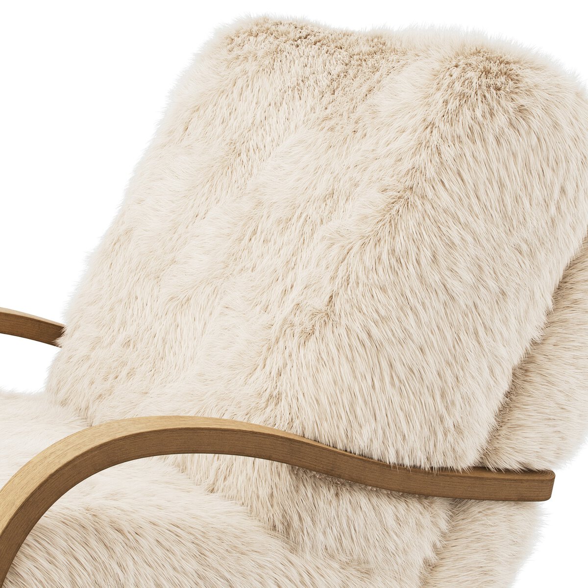 Tobin Chair