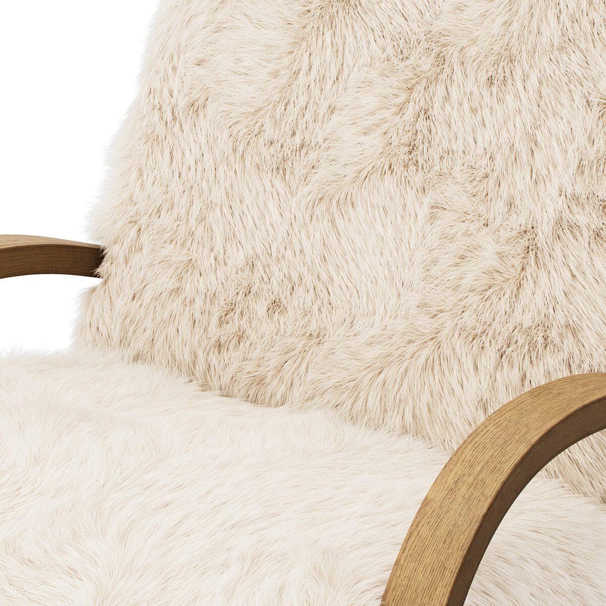 Tobin Chair