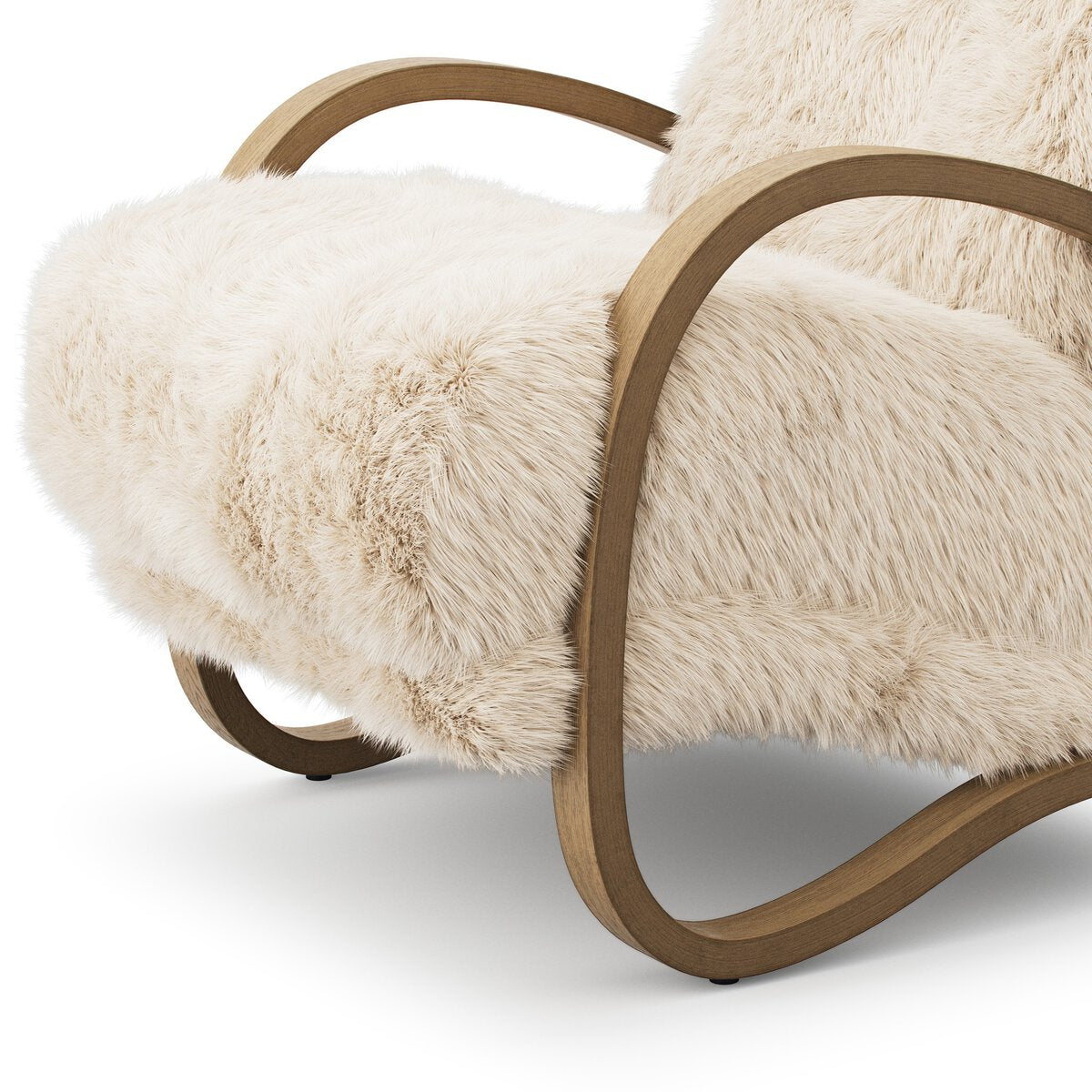 Tobin Chair