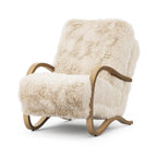Tobin Chair