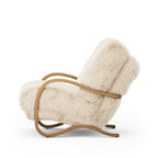 Tobin Chair