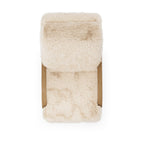 Tobin Chair