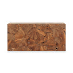 Tomlin Outdoor Console Table