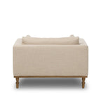 Harlin Chair