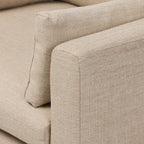 Harlin Chair